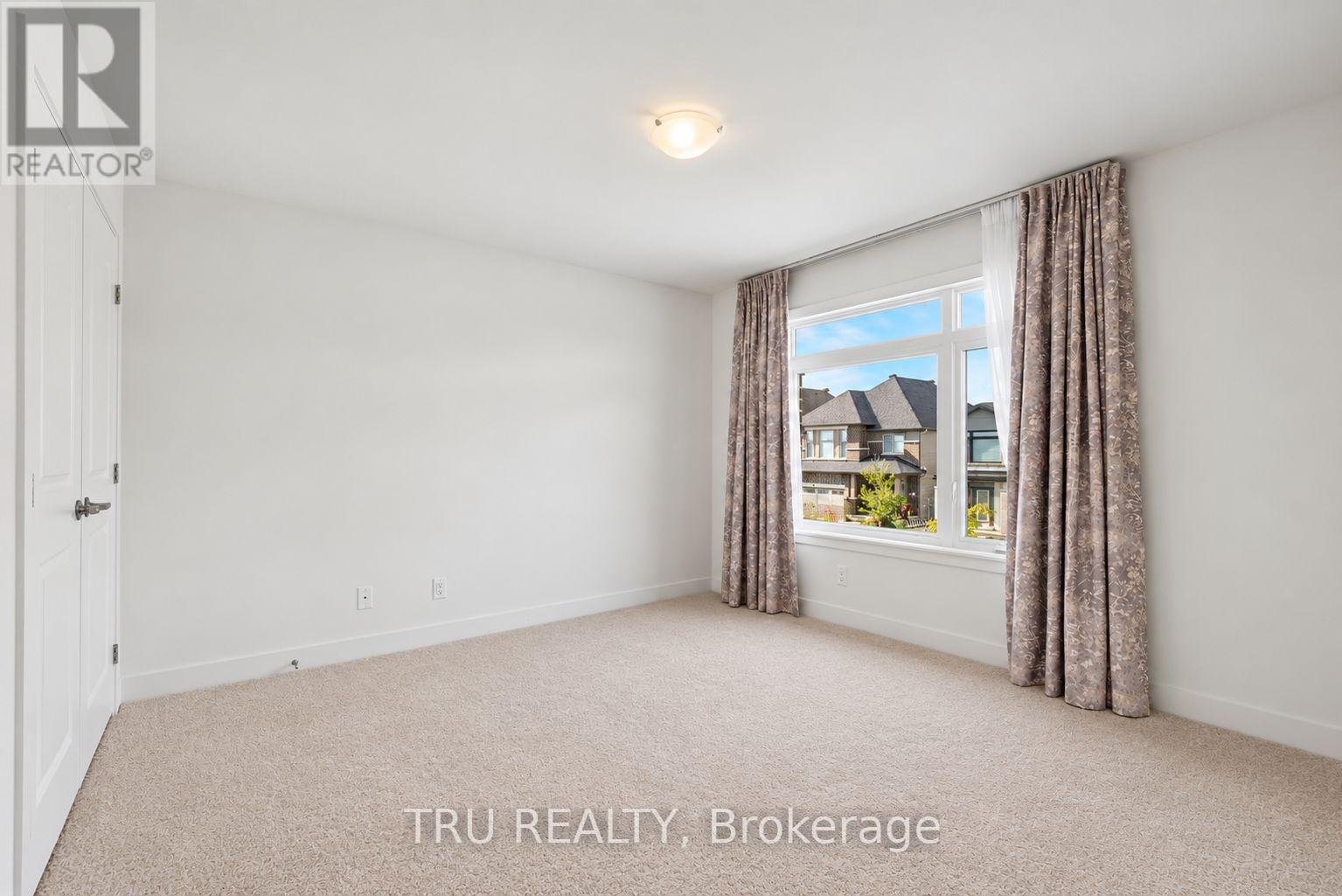 306 CHAMOMILE WAY - Image 27