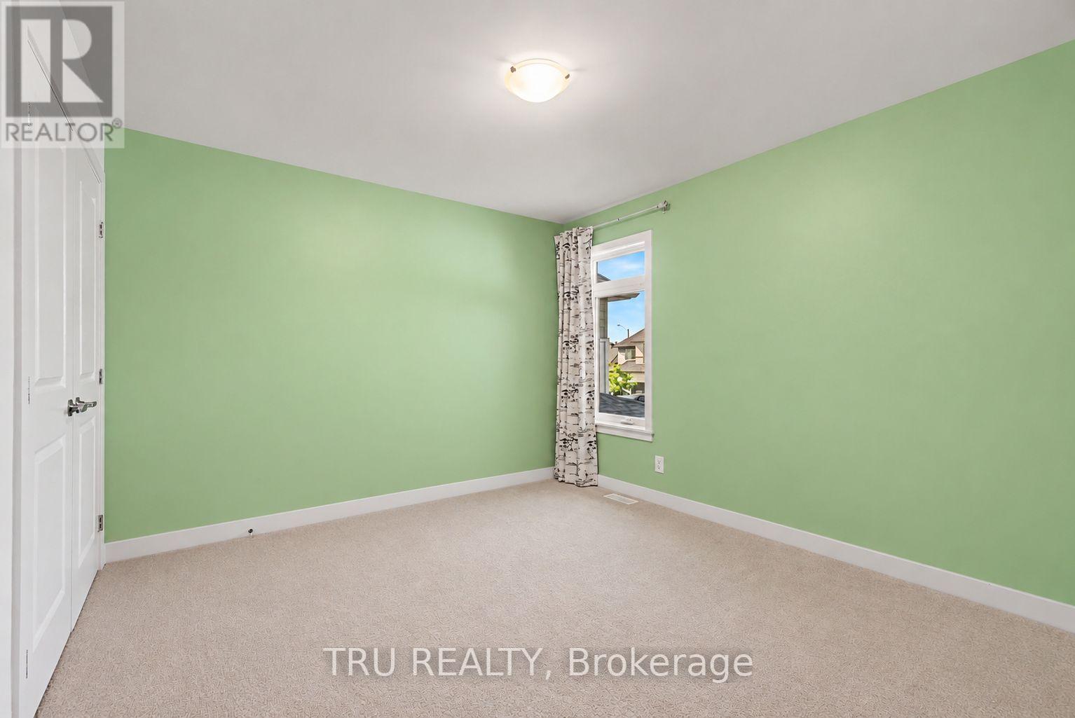 306 CHAMOMILE WAY - Image 29