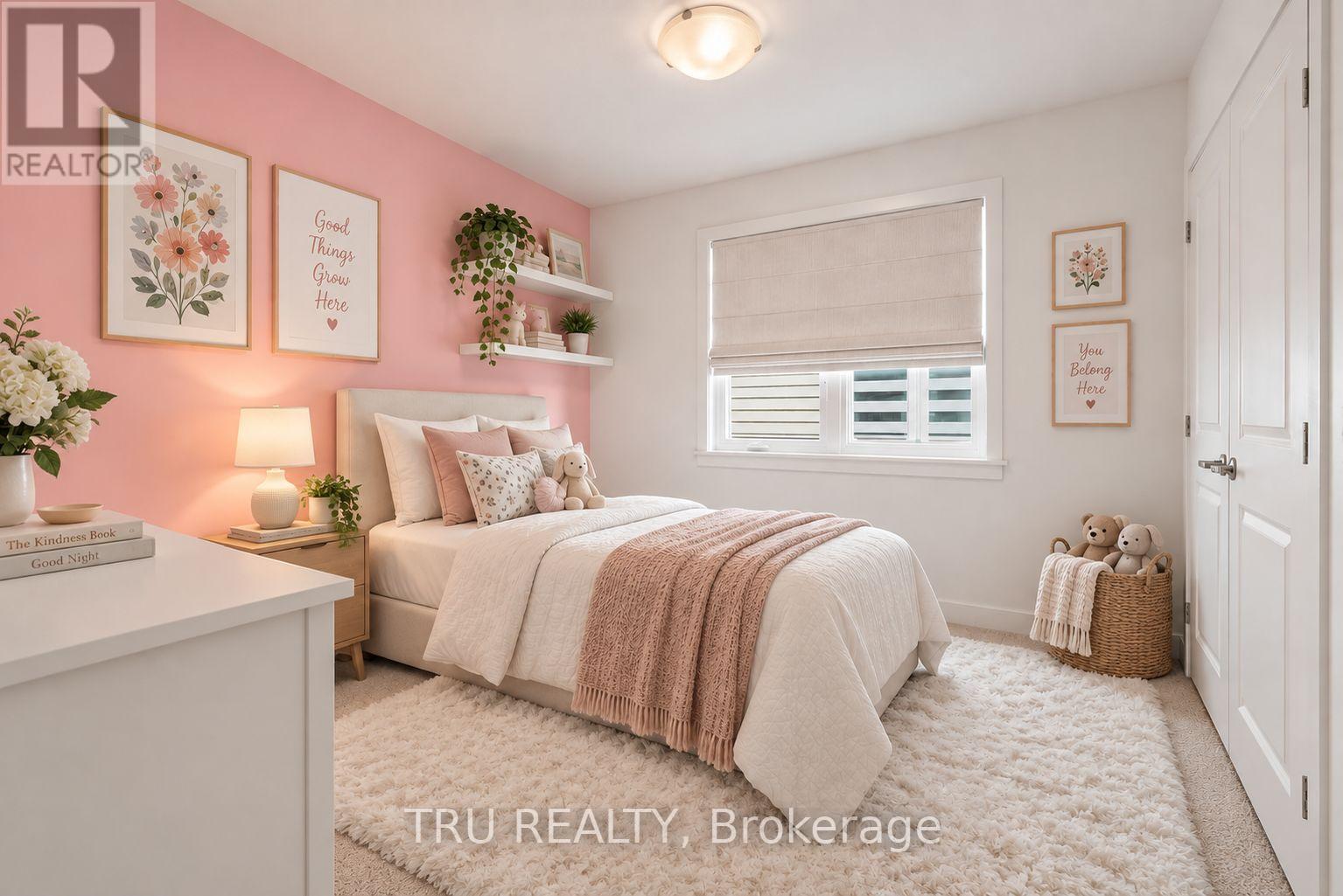 306 CHAMOMILE WAY - Image 30
