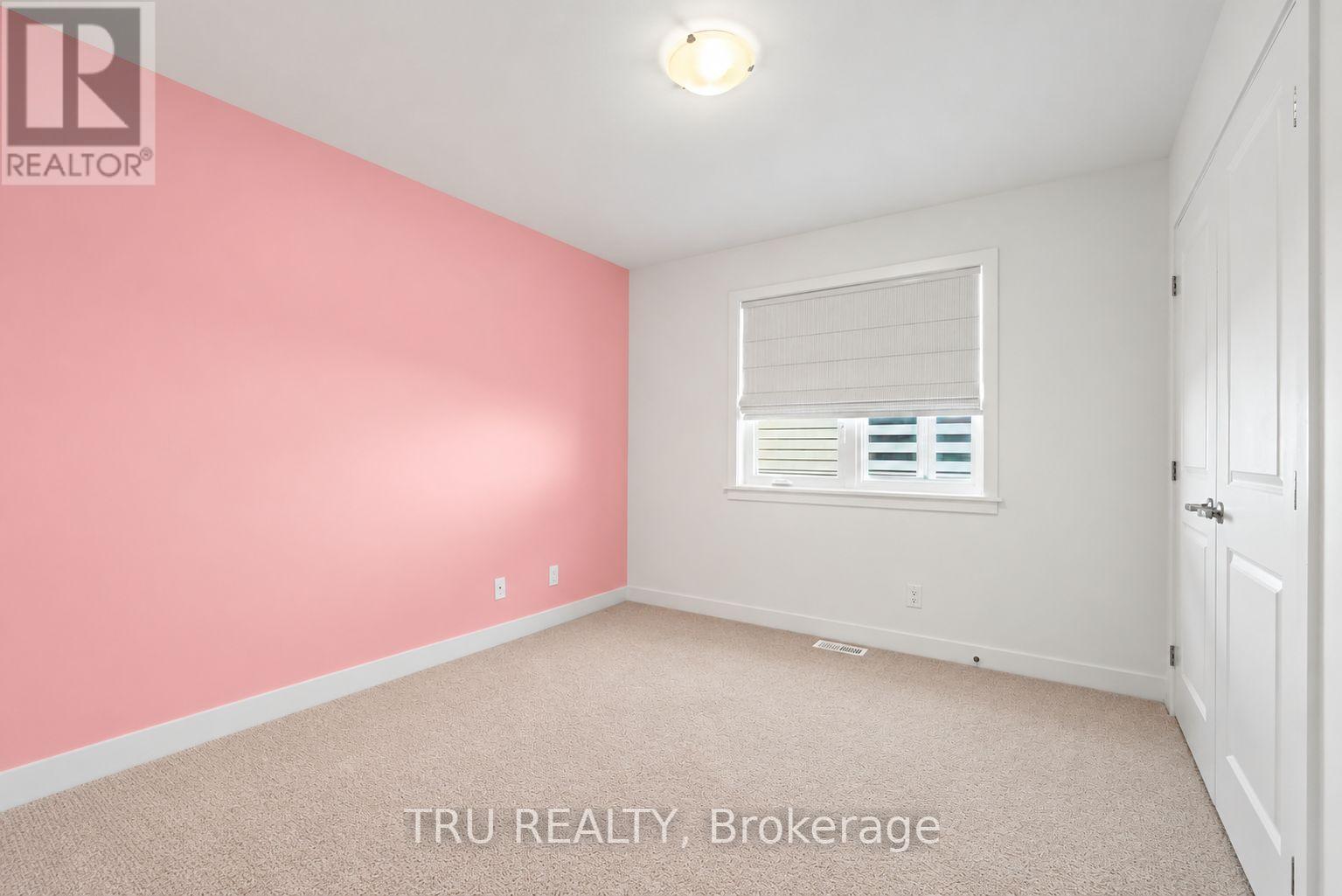 306 CHAMOMILE WAY - Image 31