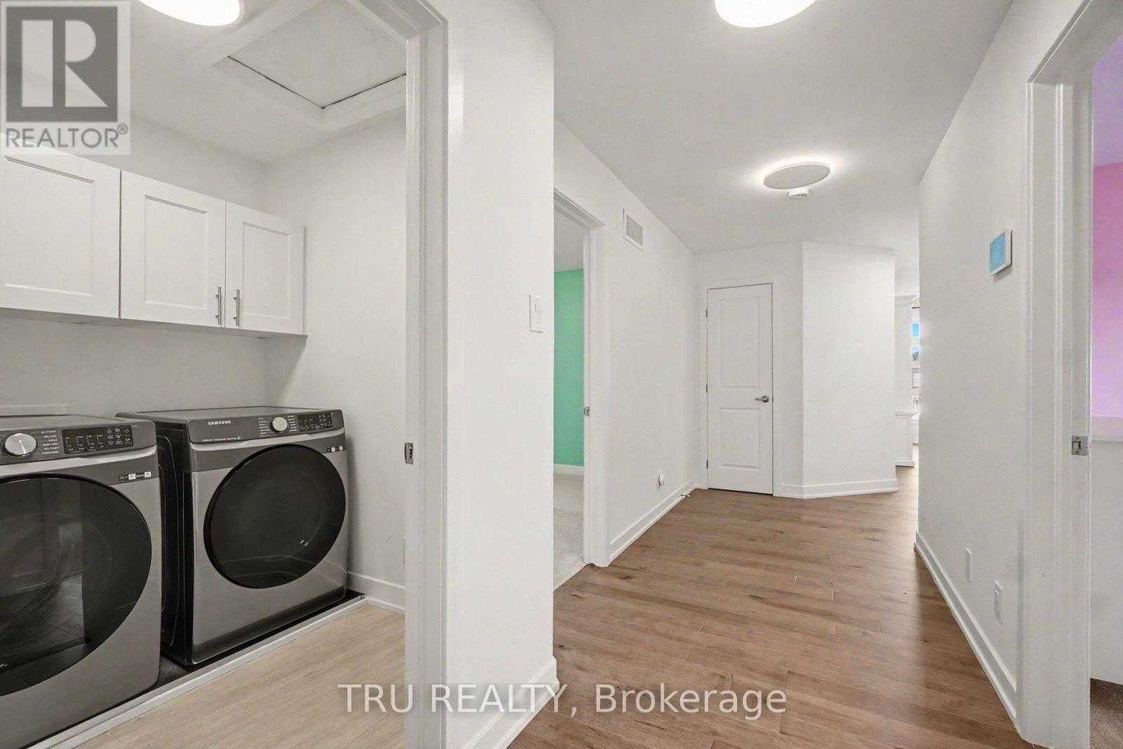 306 CHAMOMILE WAY - Image 33