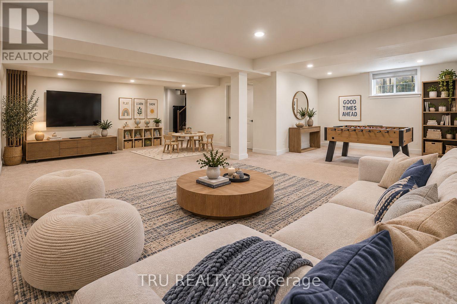 306 CHAMOMILE WAY - Image 34