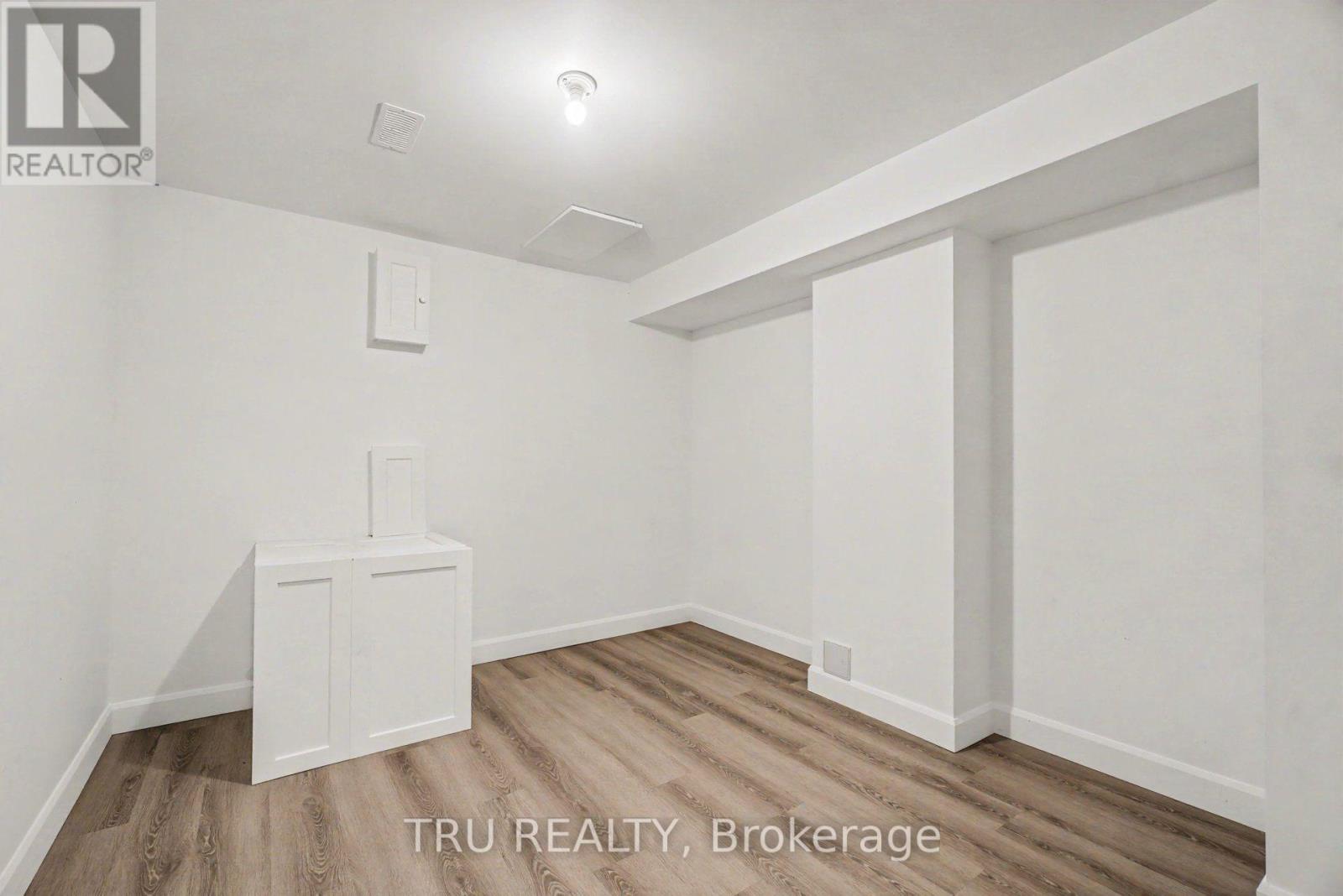 306 CHAMOMILE WAY - Image 37