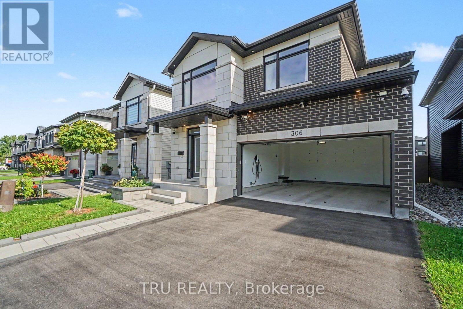 306 CHAMOMILE WAY - Image 40