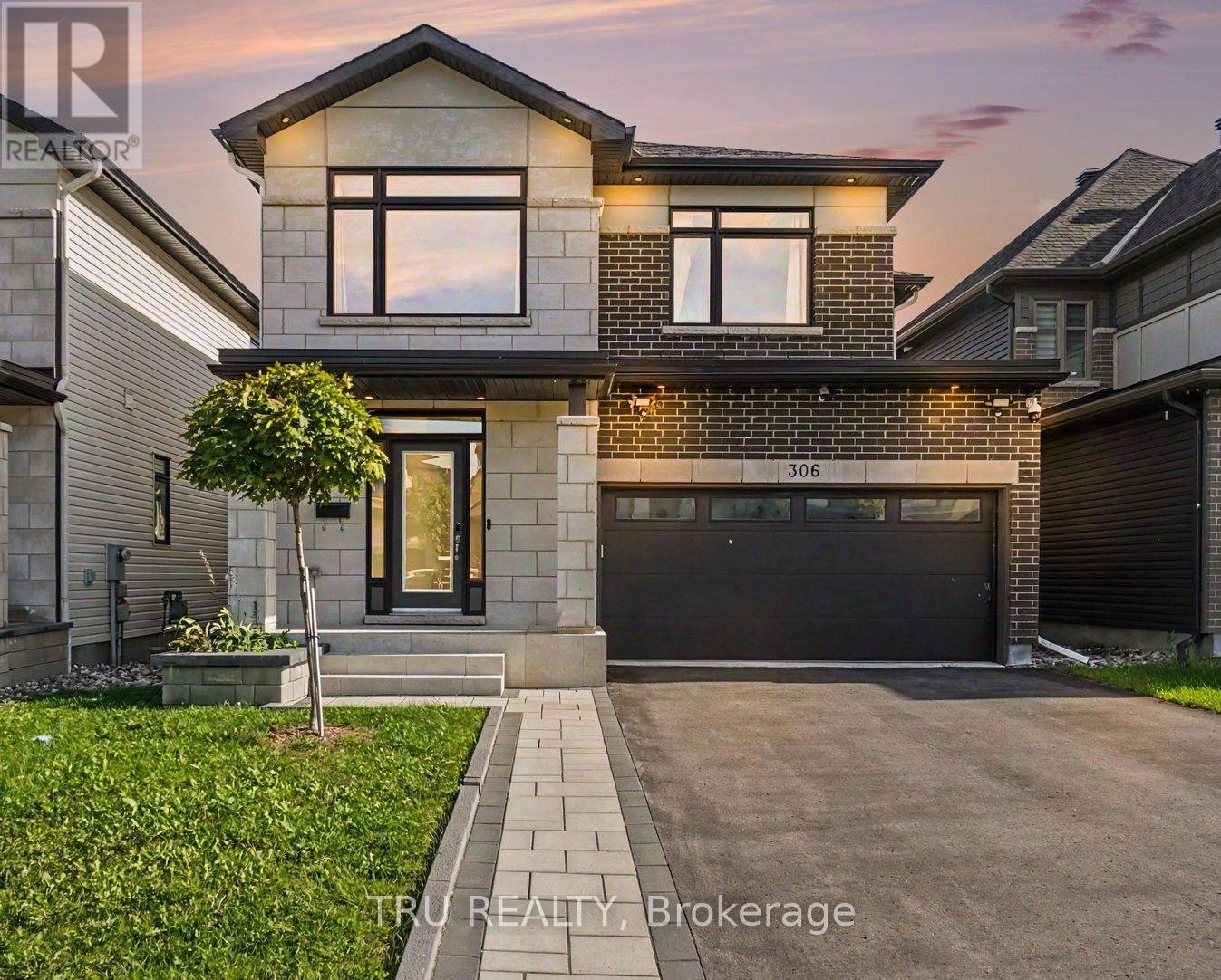 306 CHAMOMILE WAY - Image 41