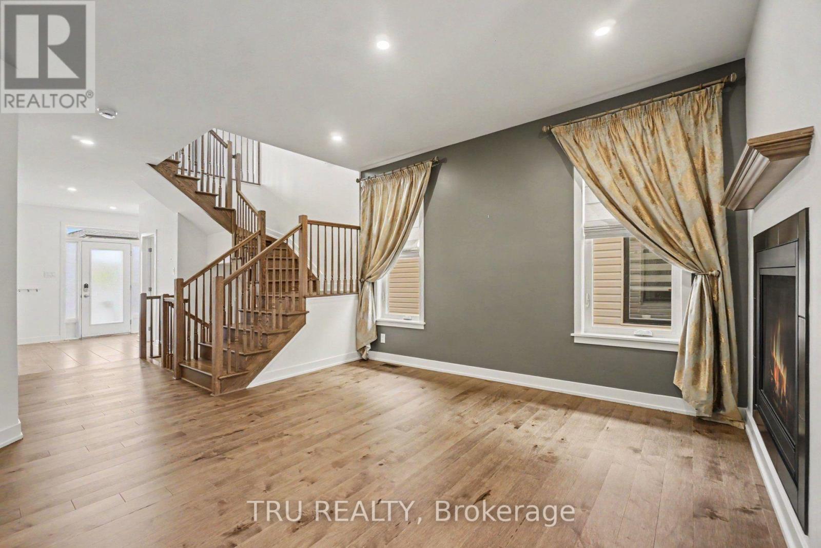 306 CHAMOMILE WAY, Ottawa — photo 5