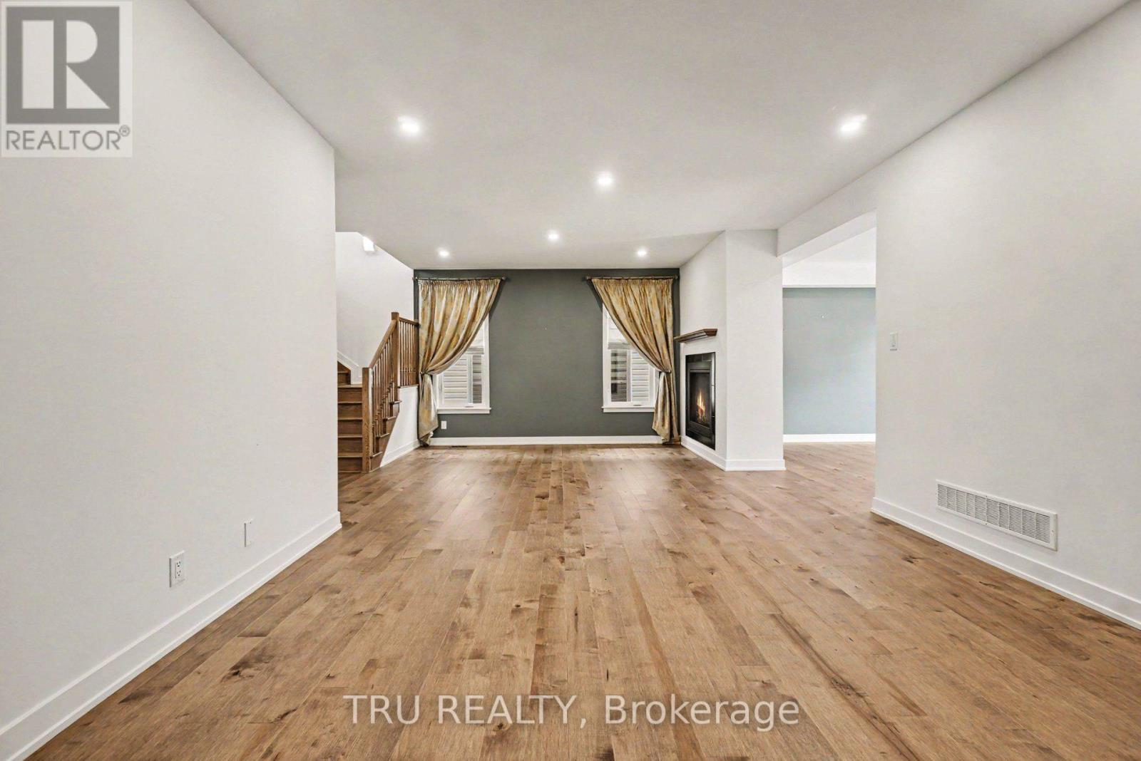 306 CHAMOMILE WAY, Ottawa — photo 7