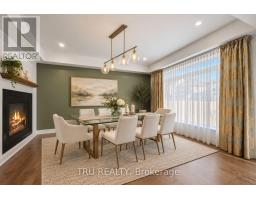 Primary Bedroom - 306 Chamomile Way, Ottawa, ON K1T0X1 Photo 11