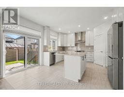 306 Chamomile Way, Ottawa, ON K1T0X1 Photo 15