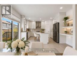 306 Chamomile Way, Ottawa, ON K1T0X1 Photo 17