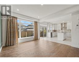 306 Chamomile Way, Ottawa, ON K1T0X1 Photo 18