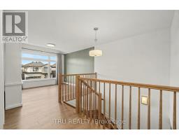 306 Chamomile Way, Ottawa, ON K1T0X1 Photo 19
