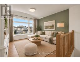306 Chamomile Way, Ottawa, ON K1T0X1 Photo 20