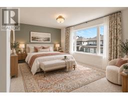 306 Chamomile Way, Ottawa, ON K1T0X1 Photo 21
