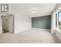 306 Chamomile Way, Ottawa, ON K1T0X1 Photo 22