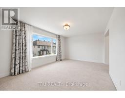 306 Chamomile Way, Ottawa, ON K1T0X1 Photo 23