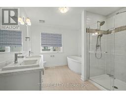 306 Chamomile Way, Ottawa, ON K1T0X1 Photo 24