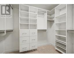 306 Chamomile Way, Ottawa, ON K1T0X1 Photo 25