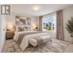 306 Chamomile Way, Ottawa, ON K1T0X1 Photo 26