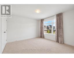306 Chamomile Way, Ottawa, ON K1T0X1 Photo 27