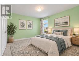 306 Chamomile Way, Ottawa, ON K1T0X1 Photo 28