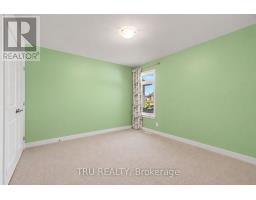 306 Chamomile Way, Ottawa, ON K1T0X1 Photo 29