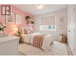 306 Chamomile Way, Ottawa, ON K1T0X1 Photo 30