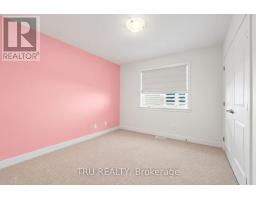 306 Chamomile Way, Ottawa, ON K1T0X1 Photo 31