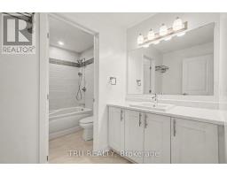 306 Chamomile Way, Ottawa, ON K1T0X1 Photo 32