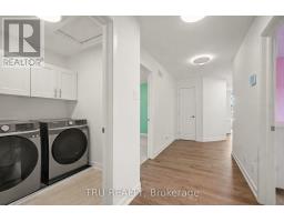 306 Chamomile Way, Ottawa, ON K1T0X1 Photo 33
