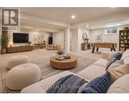 306 Chamomile Way, Ottawa, ON K1T0X1 Photo 34