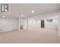 306 Chamomile Way, Ottawa, ON K1T0X1 Photo 35