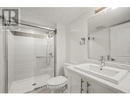 306 Chamomile Way, Ottawa, ON K1T0X1 Photo 36