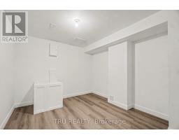 306 Chamomile Way, Ottawa, ON K1T0X1 Photo 37