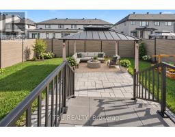 306 Chamomile Way, Ottawa, ON K1T0X1 Photo 38