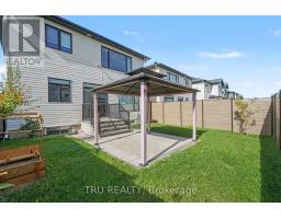 306 Chamomile Way, Ottawa, ON K1T0X1 Photo 39