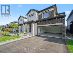 306 Chamomile Way, Ottawa, ON K1T0X1 Photo 40