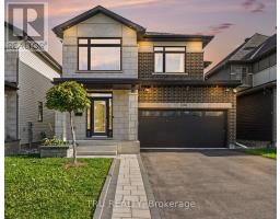 306 Chamomile Way, Ottawa, ON K1T0X1 Photo 41