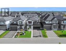 306 Chamomile Way, Ottawa, ON K1T0X1 Photo 42