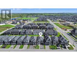 306 Chamomile Way, Ottawa, ON K1T0X1 Photo 43