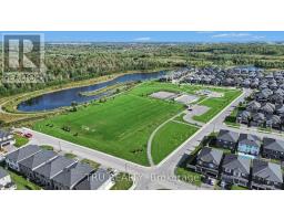 306 Chamomile Way, Ottawa, ON K1T0X1 Photo 44