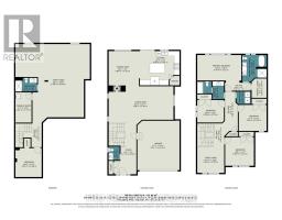 306 Chamomile Way, Ottawa, ON K1T0X1 Photo 45