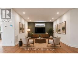 Foyer - 306 Chamomile Way, Ottawa, ON K1T0X1 Photo 8