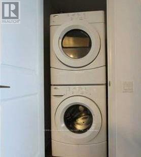2906 - 5168 YONGE STREET, Toronto (Willowdale West) — photo 12