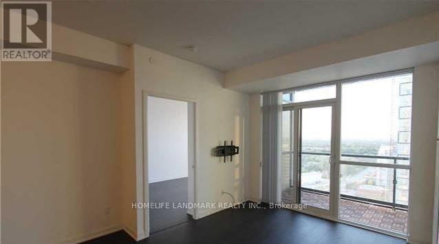 2906 - 5168 YONGE STREET, Toronto (Willowdale West) — photo 5