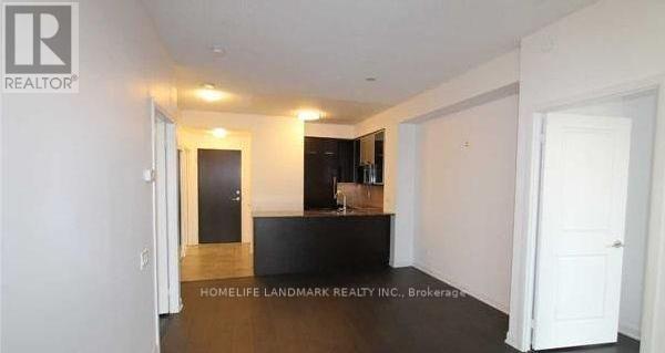 2906 - 5168 YONGE STREET, Toronto (Willowdale West) — photo 7
