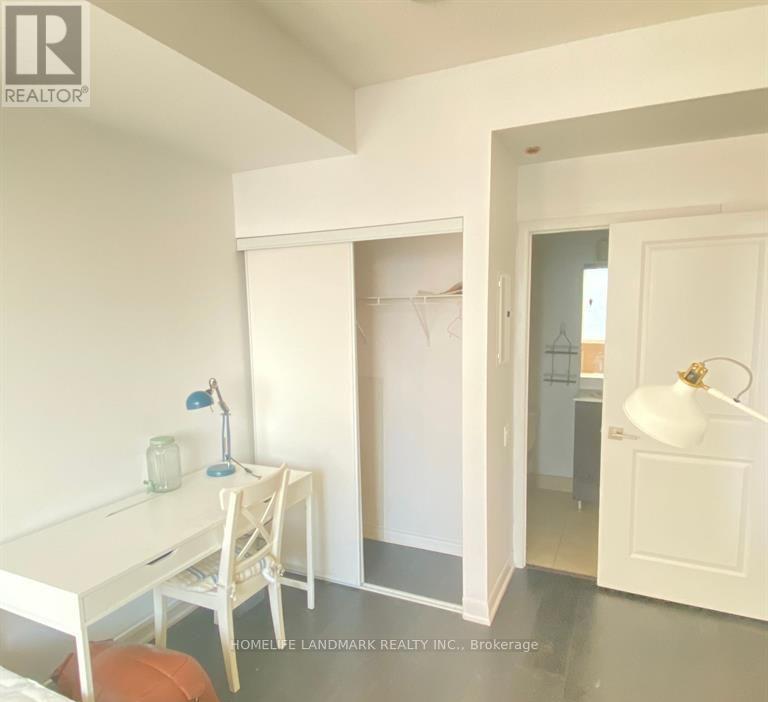 2906 - 5168 YONGE STREET, Toronto (Willowdale West) — photo 8