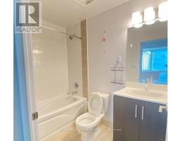 2906 - 5168 Yonge Street, Toronto, ON M2N0G1 Photo 10
