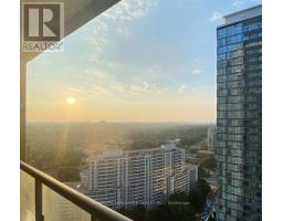 2906 - 5168 Yonge Street, Toronto, ON M2N0G1 Photo 11