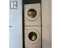 2906 - 5168 Yonge Street, Toronto, ON M2N0G1 Photo 12